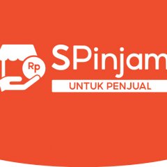 Panduan resmi cara menghapus akun SpInJaM ShOpEe dan aman