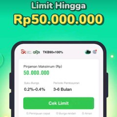Panduan resmi cara menghapus akun easycash dan aman