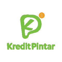 Panduan resmi cara menghapus akun kredit pintar dan aman