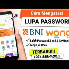 CaRa Komplain Saldo terdebetberkurang transaksi gagal di 