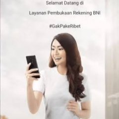Tips Cara Mengatasi Transaksi Gagal di Wondr BNI Namun Saldo Terpotong