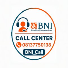 Bagaimana cara mengatasi transfer gagal namun saldo berkurang di Wondr BNI