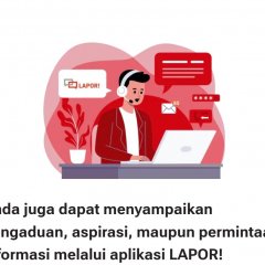 Berikut Cara refund transaksi Wondr BNI Gagal yang terpending