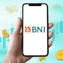 langkah-langkah mengatasi gangguan transfer BNI