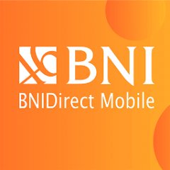 Ikuti langkah-langkah berikut untuk mengatasinya Gangguan Transfer BNI