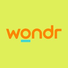 Ini Cara mengatasi transfer dari wondr BNI gagal tapi saldo tetap berkurang