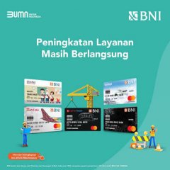 Berikut cara mengatasi saldo BNI terpotong tapi transfer gagal.