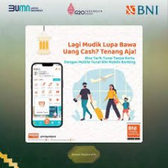 solusi begini Cara atasi wondr BNI transaksi gagal saldo terpotong