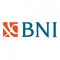 Berikut langkah-langkah penanganan jika Salah transfer BNI