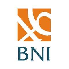Saluran Pengaduan Resmi BNI Mobile