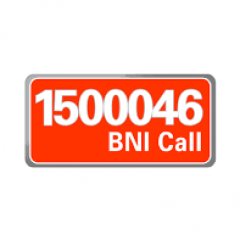1. Cara Mengatasi Transfer BNI Gagal Namun Saldo Terpotong