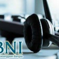 Atasi gangguan transfer BNI gagal namun saldo terpotong