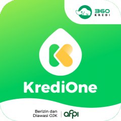 Tips BerikUt - Caranya Menghapus Data KrediOne Dengan Simpel Dan paham Simak