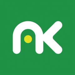 BEGINI TIPS Cara Menghapus Data Adakami Dengan Mudah Dan Aman