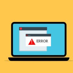 Cara Mengatasi Gangguan Transaksi & Transfer di Aplikasi wondr by BNI