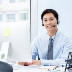 Cs superbank pelayanan 24 jam