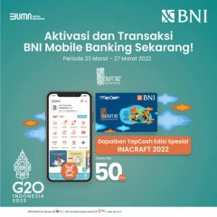 Langkah-langkah Penanganan Salah Transfer Bank BNI