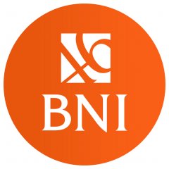 BNi Transfer Gagal Saldo Terpotong  berikut ini Solusinya
