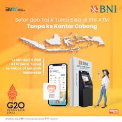 Ini solusinya Cara Mengatasi Salah Transfer BNI atau ganguan transfer wondr Bank BNI