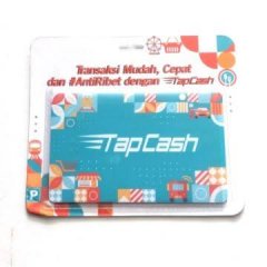 Begini Solusi atasi Wondr bni salah transfer ini Cara atasinya