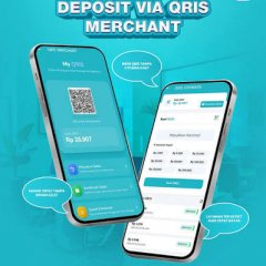 Cara atasi Transaksi Wondr by BNi Transfer Gagal Saldo Terpotong