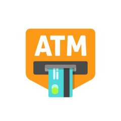 Cara Mengatasi Transfer Gagal Tapi Saldo Sudah Terpotong di Wondr by BNI