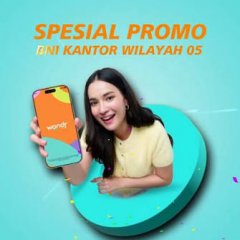 Tarik Tunai ATM BNI Saldo Berkurang, Uang Tidak Keluar Begini Cara Mengatasinya