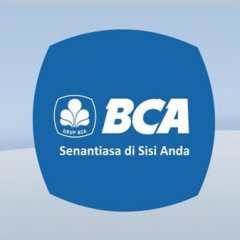Ini Dia nomor layanan BCA Call Center Cs BCA 247