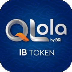 Call Center Qlola BRI IB Token