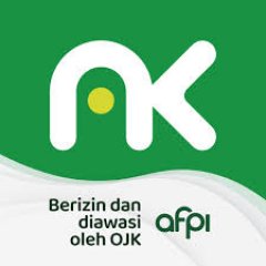 Tips Cara Pembatalan Pinjaman Adakami