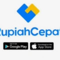 Berikut Cara Membatalkan Pinjaman Rupiah Cepat