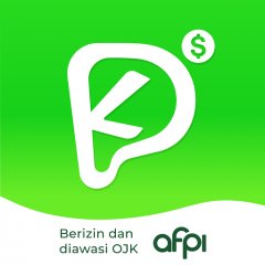 Cara Hapus Akun Kredit Pintar