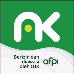 Cara Hapus Akun Adakami