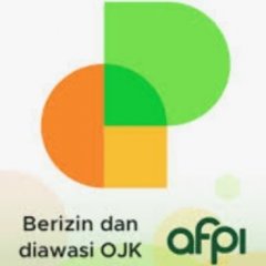 Cara Hapus Akun AdaPundi