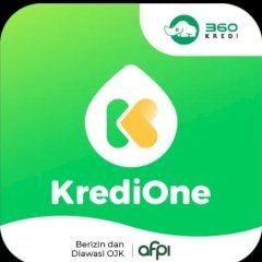 Cara Hapus Akun KrediOne