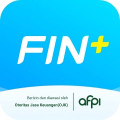 Cara Hapus Akun Finplus