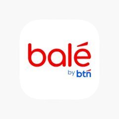 Cara mengatasi akun BTN Mobile yang terblokir karena salah password 3 kali