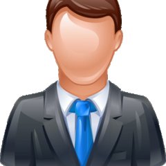BERIKUT Cara Menonaktifkan ATAU Menghapus Data Akun KrediOne