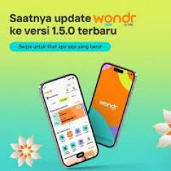 transaksi tarik tunai gagal tapi saldo berkurang
