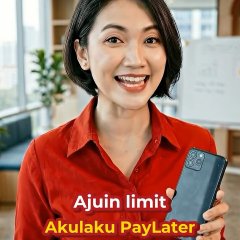 Tisp untuk membuka blokir Bank sulselbar terblokir