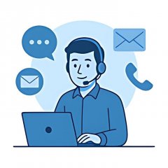 cara buka blokir smile mega salah password