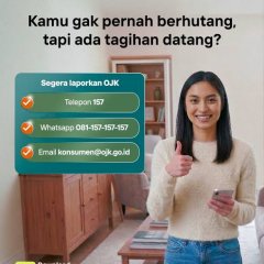 Cara Mengatasi Salah Transfer bank BNI