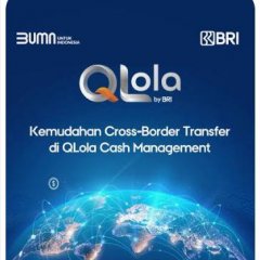 Panduan pusat Berikut Cara Lengkap Aktivasi IB Token QLola