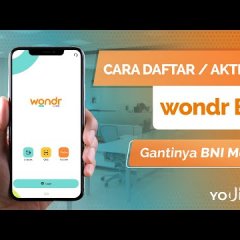 B. Cara Mengurus Salah Transfer Bank BNI Tanpa Ribet