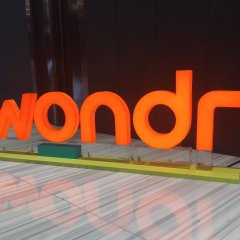 Jika salah transfer, apakah bisa kembali ke Rekening BNI