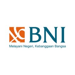 Barang yang perlu dibawa untuk membuka blokir BNI