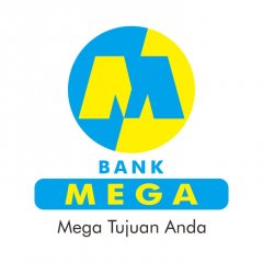 Simak tipe cara penutupan menutup kartu kredit mega