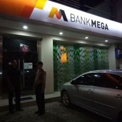 tipe cara penutupan menutup kartu kredit mega