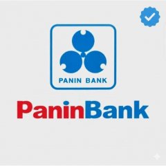 Call center panin mobile banking