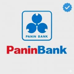 Call center panin mobile banking online